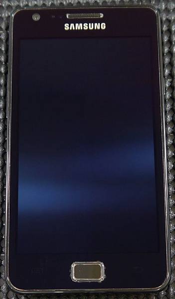 Samsung i9100-15.JPG
