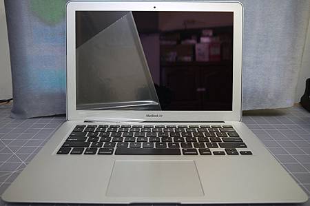 Macbook air-61.JPG