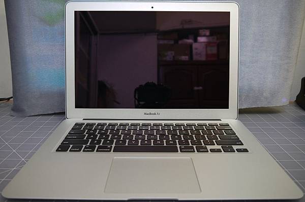 Macbook air-62.JPG