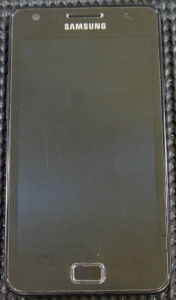 Samsung i9100-13.JPG
