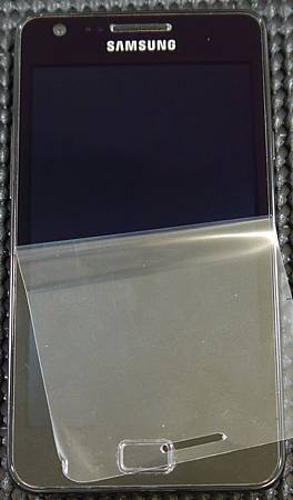Samsung i9100-14.JPG