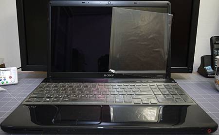 VAIO EB37-13.JPG