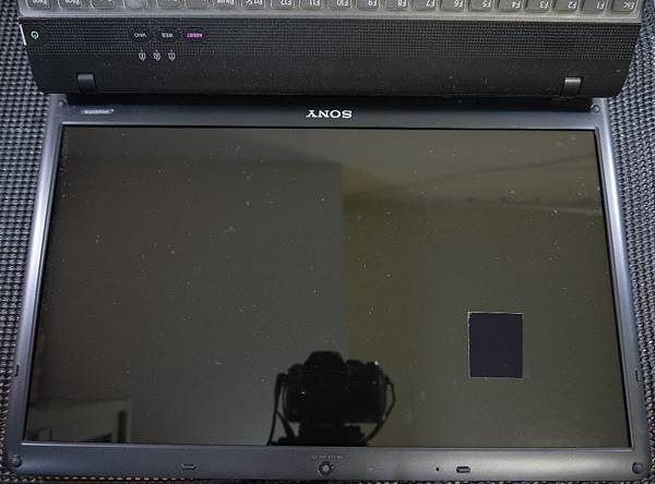 VAIO EB37-11.JPG