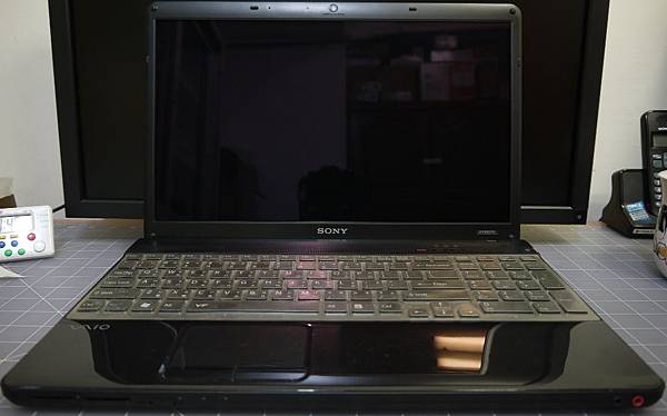 VAIO EB37-14.JPG