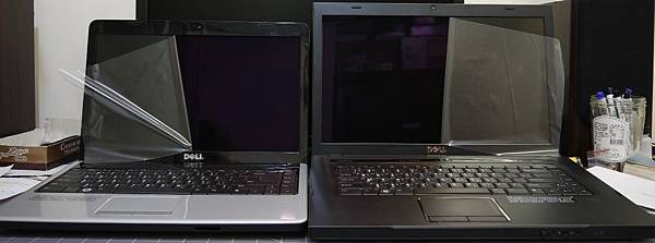 Dell Vostro 3500-3.JPG