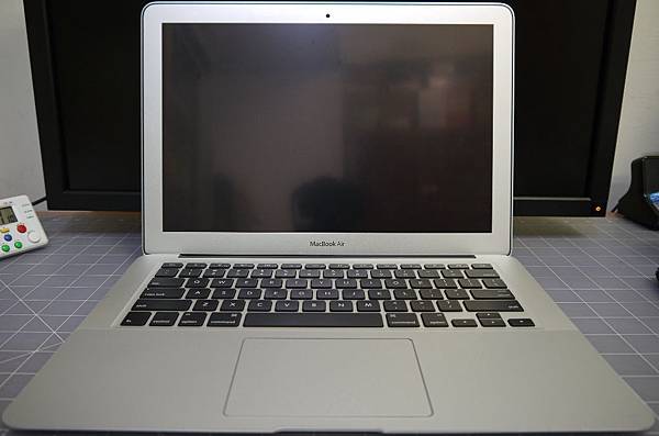 Macbook air-63.JPG