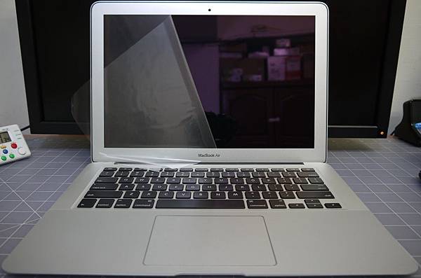 Macbook air-64.JPG