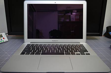 Macbook air-65.JPG