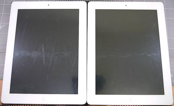 iPad 2-146.JPG