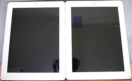 iPad 2-145.JPG