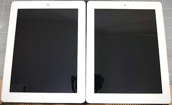 iPad 2-148.JPG