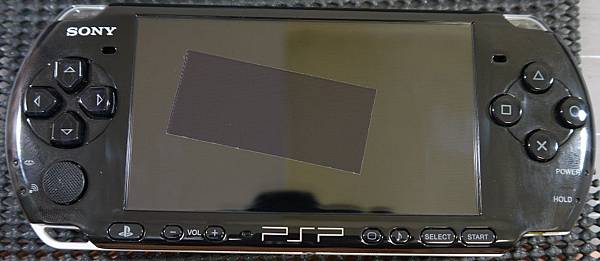 PSP-75.JPG