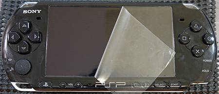 PSP-77.JPG