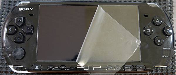 PSP-77.JPG