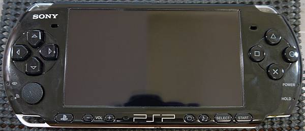 PSP-78.JPG