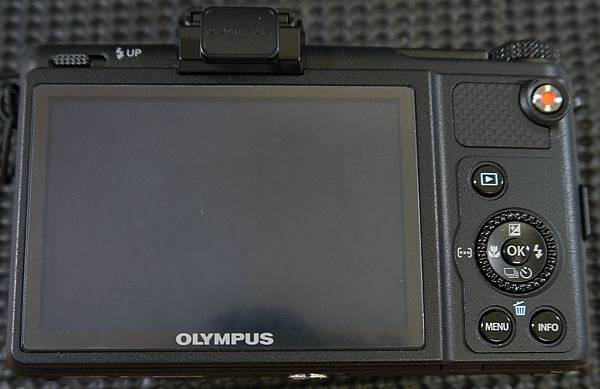 Olympus XZ-1-31.JPG