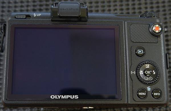 Olympus XZ-1-33.JPG