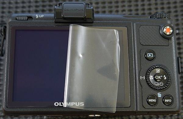 Olympus XZ-1-32.JPG