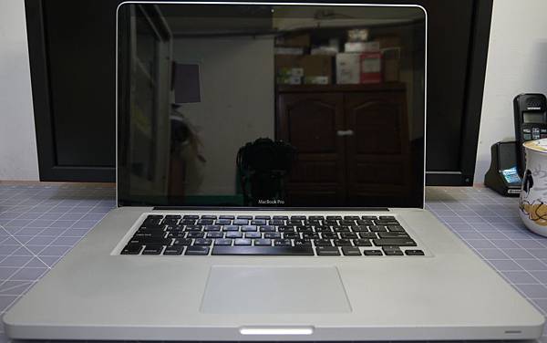 MBP 15吋-244.JPG