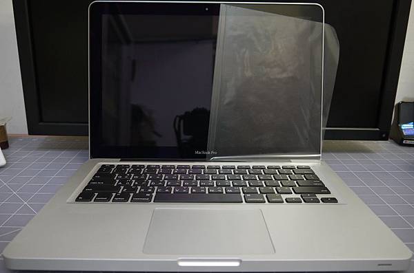 MBP 13吋-345.JPG