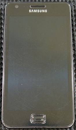 Samsung i9100-17.JPG