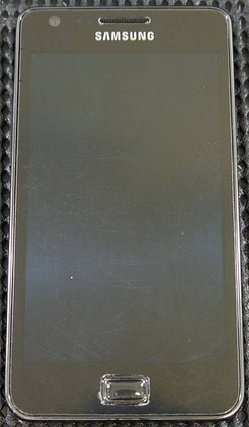 Samsung i9100-17.JPG