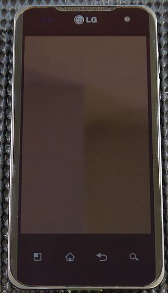 LG Optimus 2X P990-2.JPG