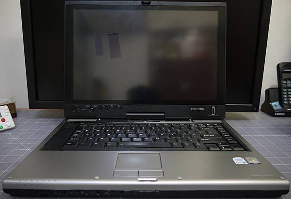 Toshiba M7.JPG