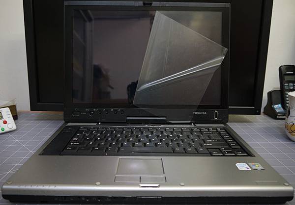 Toshiba M7-3.JPG