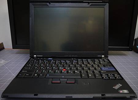 Lenovo X201s.JPG