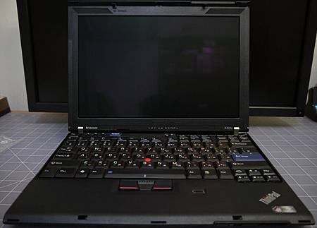 Lenovo X201s-2.JPG