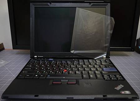 Lenovo X201s-1.JPG