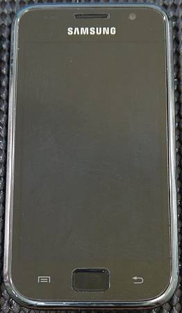 Samsung i9000-110.JPG