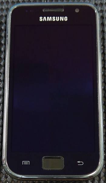 Samsung i9000-112.JPG