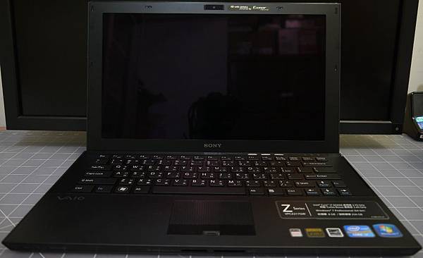 VAIO Z217-4.JPG