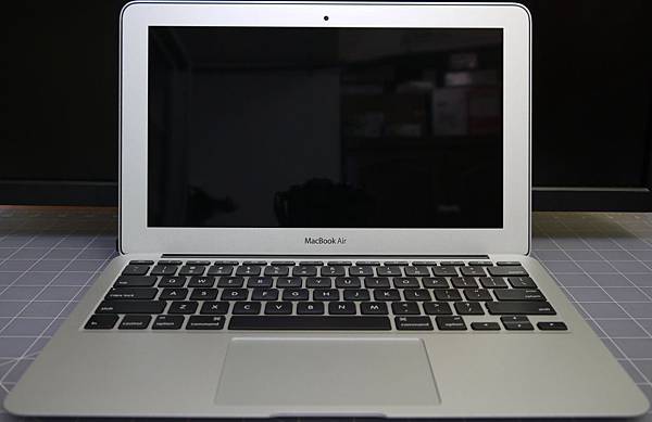 Macbook air-70.JPG