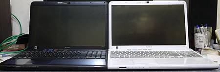 VAIO CB17FW-2.JPG