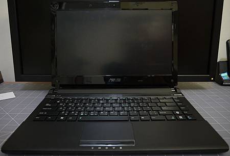 Asus U36JC-12.JPG