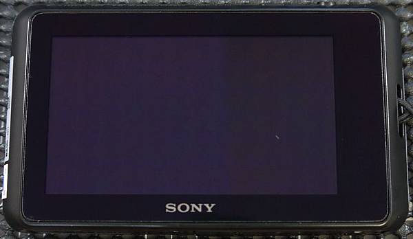 SONY TX10-7.JPG