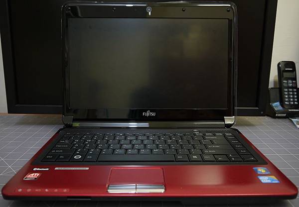 Fujitsu LH530-9.JPG