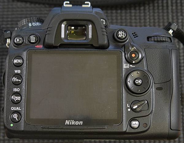 Nikon D7000-3.JPG