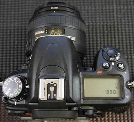 Nikon D7000.JPG