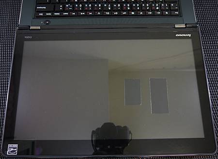 Lenovo Thinkpad E420s-11.JPG