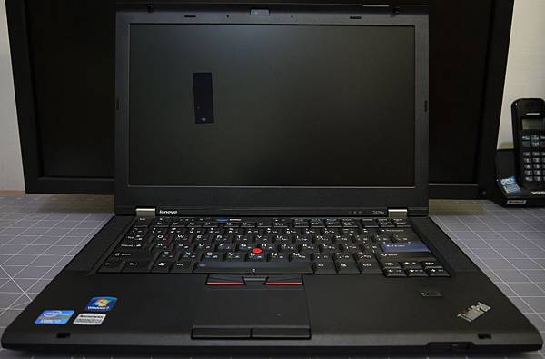 Lenovo ThinkPad T420s-5.JPG