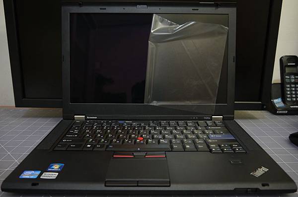 Lenovo ThinkPad T420s-8.JPG