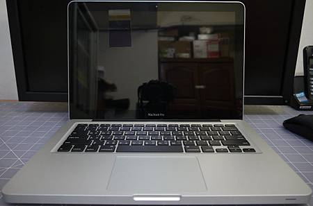 MBP 13吋-357.JPG