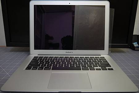 Macbook air-80.JPG