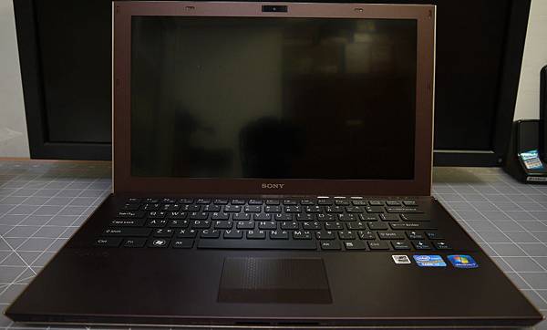 VAIO Z217-5.JPG