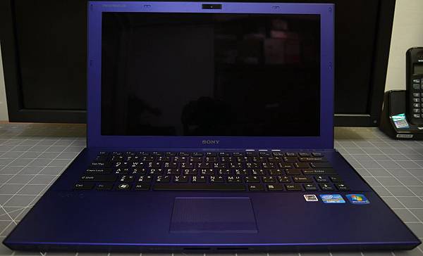 VAIO Z217-12.JPG