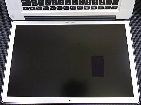 MBP AG 15吋-79.JPG